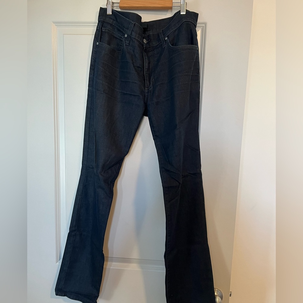 Authentic Joe jeans Brixton